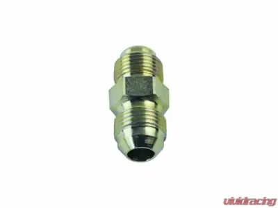 AN Adapter Fitting 8AN X 18MM X 1.50 Non O Ring PSC Performance Steering Components - SF10