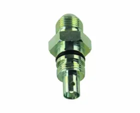 Flow Control Fitting for P Pump, 8AN X 0.170 PSC Performance Steering Components