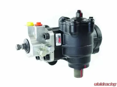 Big Bore XD Cylinder Assist Steering Gearbox 2003-08 Dodge RAM 2500/3500 PSC Performance Steering Components - SG853R