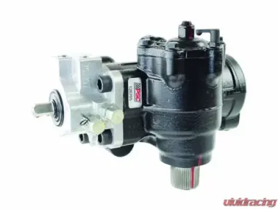 Big Bore XD Cylinder Assist Steering Gearbox 2009-14 Dodge RAM 2500/3500 PSC Performance Steering Components - SG856R