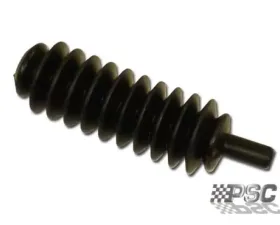 Axle/Differential Breather Vent PSC Performance Steering Components
