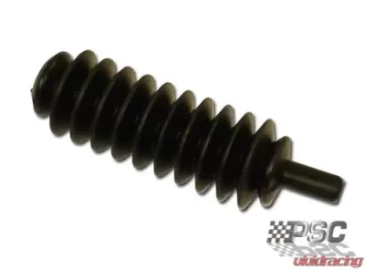 Axle/Differential Breather Vent PSC Performance Steering Components - VB01
