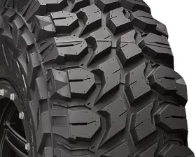 Gladiatorx Comp ATR Tire 30x10 R14 90J EP BSW