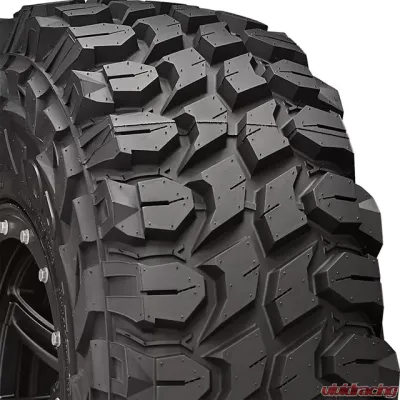 Gladiatorx Comp ATR Tire 28x10 R14 86J EP BSW - 1395604280