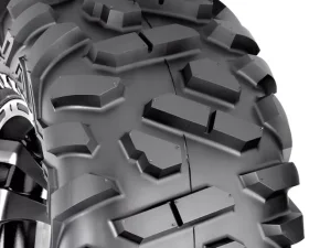 Maxxis Tire Bighorn M918 25 X10.00R 12 50 CP RWL