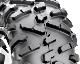 Maxxis Tire Bighorn 2.0 29 X9.00 R 14 56 CP RBL