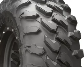 Maxxis Tire Coronado 27x11 R14 81 DP RBL