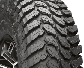 Maxxis Tire Liberty Tire 32x10R 14 64 DP RBL