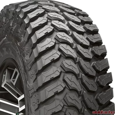 Maxxis Tire Liberty Tire 32x10R 14 64 DP RBL - TM00170600