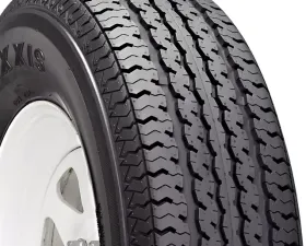 Maxxis Tire M8008 ST ST185/80 R13 94 C1 BSW