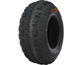 Maxxis Tire Razr Tire Front 21 X7.00 B 10 205 BSW