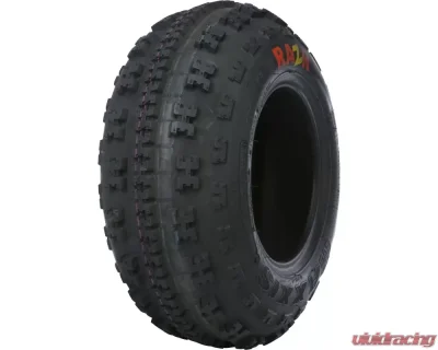 Maxxis Tire Razr Tire Front 21 X7.00 B 10 205 BSW - TM00475100