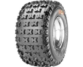 Maxxis Tire Razr Tire Rear 22 X11.00 B 9 340 6PR BSW