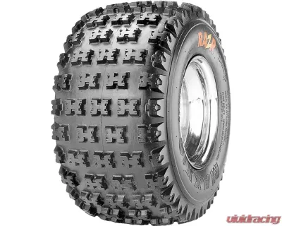 Maxxis Tire Razr Tire Rear 22 X11.00 B 9 340 6PR BSW - TM00483100