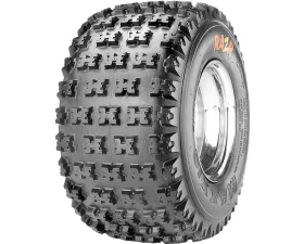 Maxxis Tire Razr Tire Rear 20 X11.00 B 9 290 BSW