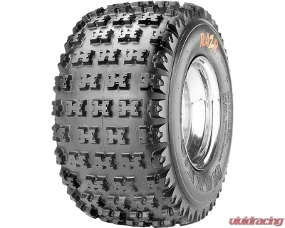 Maxxis Tire Razr Tire Rear 20 X11.00 B 9 290 BSW - TM07200000