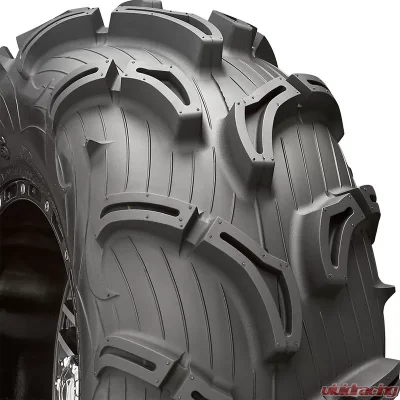 Maxxis Tire Zilla Tire 27x11R12 56 CP RBL - TM00442100