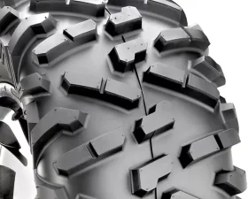 Maxxis Tire Bighorn 2.0 Tire 26 X11.00R 12 54 CP