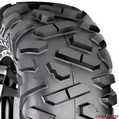 Maxxis Tire Bighorn M917 Tire 25 X8.00 R 12 42R CP RWL - TM00296600