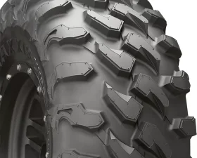 Maxxis Tire Coronado Tire 27x9 R14 74 DP