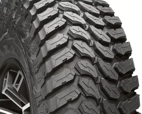 Maxxis Tire Liberty Tire 30x10R 14 60 DP RBL