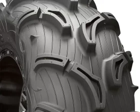 Maxxis Tire Zilla Tire 27 X9.00 R 12 49 CP