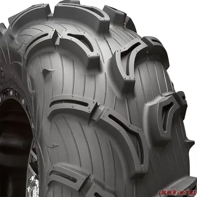 Maxxis Tire Zilla Tire 27 X9.00 R 12 49 CP - TM00456100