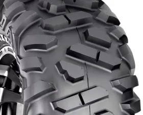 Maxxis Tire Bighorn M917 26 X9.00 R 12 49 CP RWL