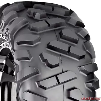 Maxxis Tire Bighorn M917 26 X9.00 R 12 49 CP RWL - TM16678100