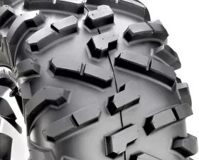 Maxxis Tire Bighorn 2.0 25 X8.00 R 12 42 CP RBL