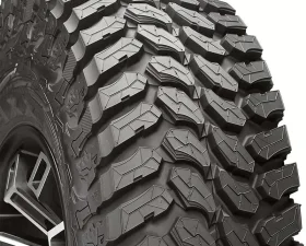 Maxxis Tire Liberty NHS 29 X9.50 R 15 56 DP BSW