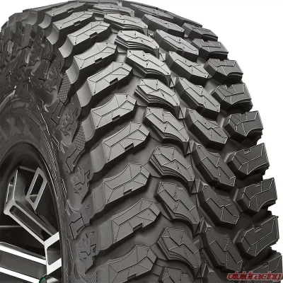 Maxxis Tire Liberty NHS 29 X9.50 R 15 56 DP BSW - TM00882100