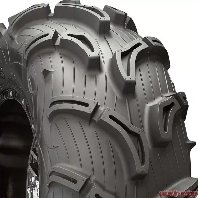 Maxxis Tire Zilla 26 X9.00 R 12 49 CP BSW - TM00452100