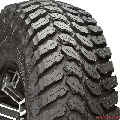 Maxxis Tire Liberty 32 X10.00R 15 64 DP BSW - TM00207900