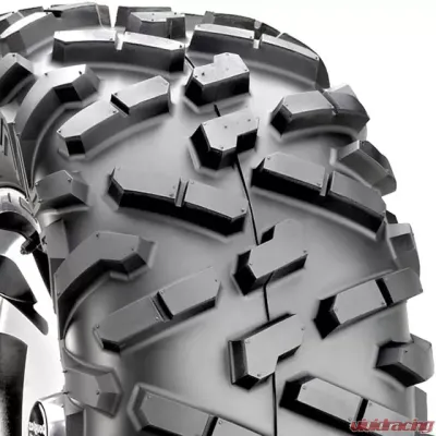 Maxxis Tire Bighorn 2.0 Tire 28x11.00R 14 85 CP BSW - TM00706100
