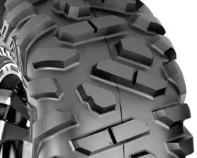 Maxxis Tire Bighorn M918 Tire 28x10.00R 14 82 CP RWL