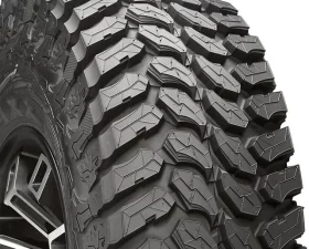 Maxxis Tire Liberty NHS Tire 29x9.50 R 15 56 DP BSW