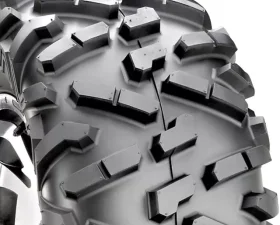 Maxxis Tire Bighorn 2.0 NHS Tire 27x9.00 R 14 52 CP BSW YM