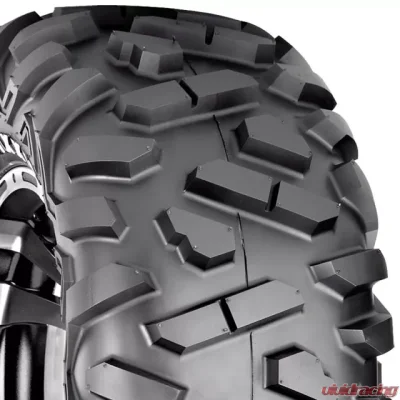 Maxxis Tire Bighorn M918 Tire 27x12.00R 12 CP RWL PO - TM16683900