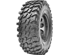 Maxxis Tire Rampage Tire Rear 30 X10.00 R 14 546 8PR LT BSW