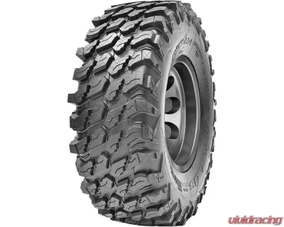 Maxxis Tire Rampage Tire Rear 30 X10.00 R 14 546 8PR LT BSW - TM00102900