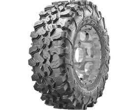 Maxxis Tire Carnivore Tire 30 X10.00 R 14 550 8PR BSW