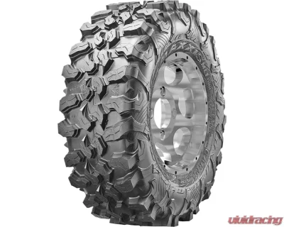 Maxxis Tire Carnivore Tire 30 X10.00 R 14 550 8PR BSW - TM00105200