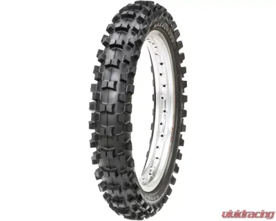 Maxxis Tire Maxxcross MX-ST M7332R Tire 80/100 B 12 BSW - TM00106300