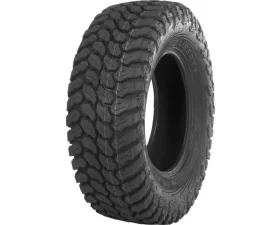 Maxxis Tire Liberty Tire 30 X10.00 R 14 551 8PR BSW