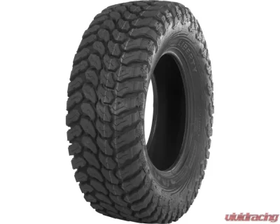 Maxxis Tire Liberty Tire 30 X10.00 R 14 551 8PR BSW - TM00108000