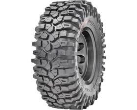 Maxxis Tire Roxxzilla Tire 32 X10.00 R 15 606 8PR TL BSW