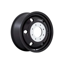 XD Series XD001 Wheels