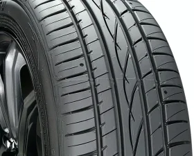 Ohtsu Tire FP0612 AS 215 50 R17 91V SL BSW