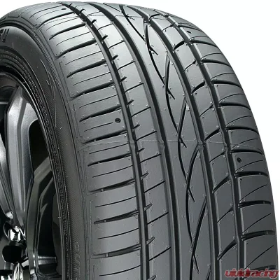 Ohtsu Tire FP0612 AS 215 50 R17 91V SL BSW - 30612771